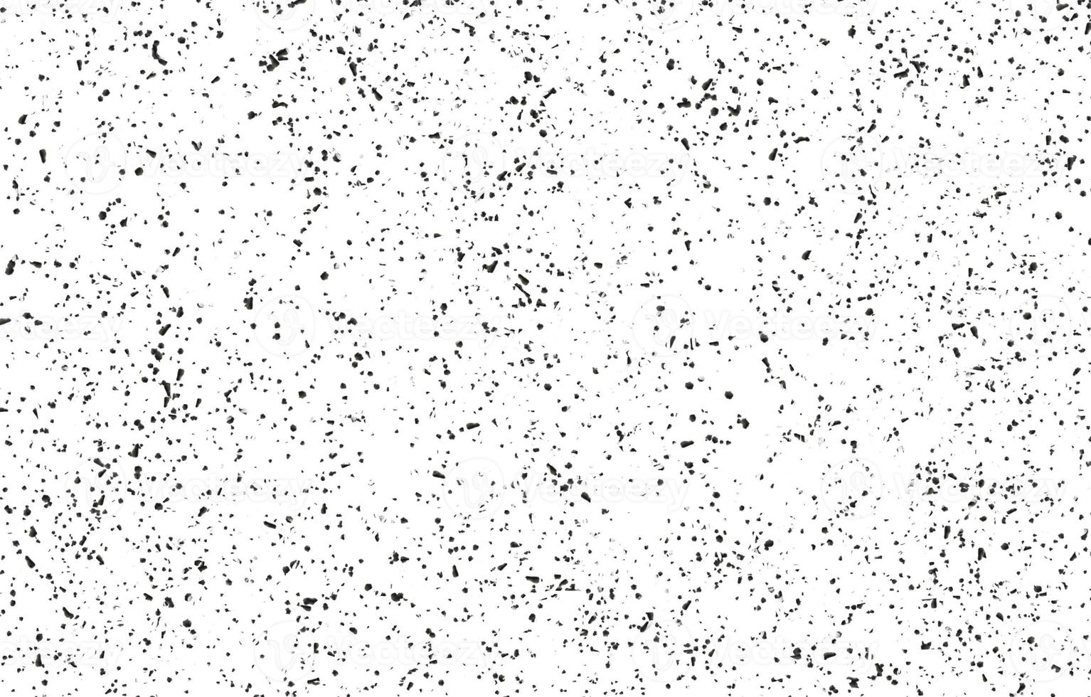 grunge texture. Dust and Scratched Textured Backgrounds. Dust Overlay Distress Grain ,Simply Place illustration over any Object to Create grungy Effect. photo