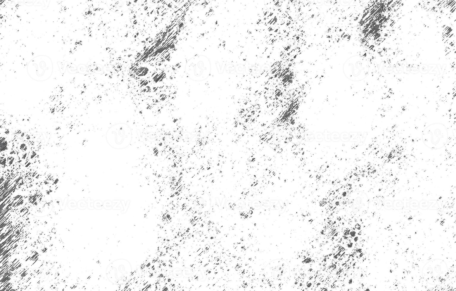 grunge texture. Dust and Scratched Textured Backgrounds. Dust Overlay Distress Grain ,Simply Place illustration over any Object to Create grungy Effect. photo