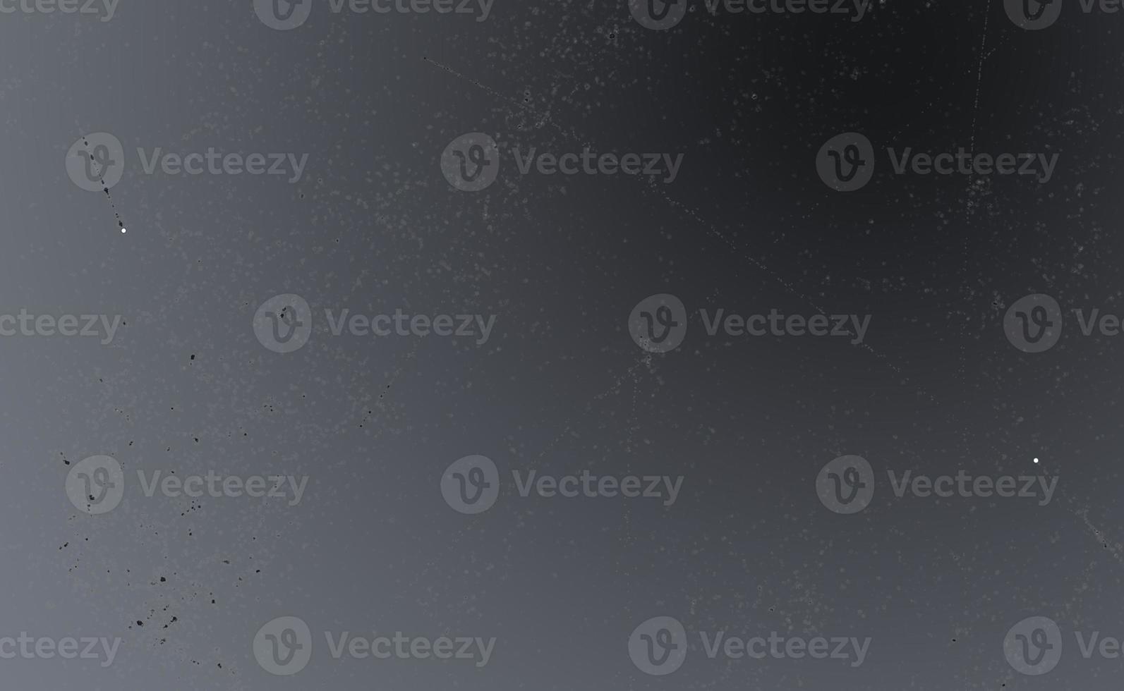 Grunge black and white texture.Grunge texture background.Grainy abstract texture on a white background.highly Detailed grunge background with space. photo