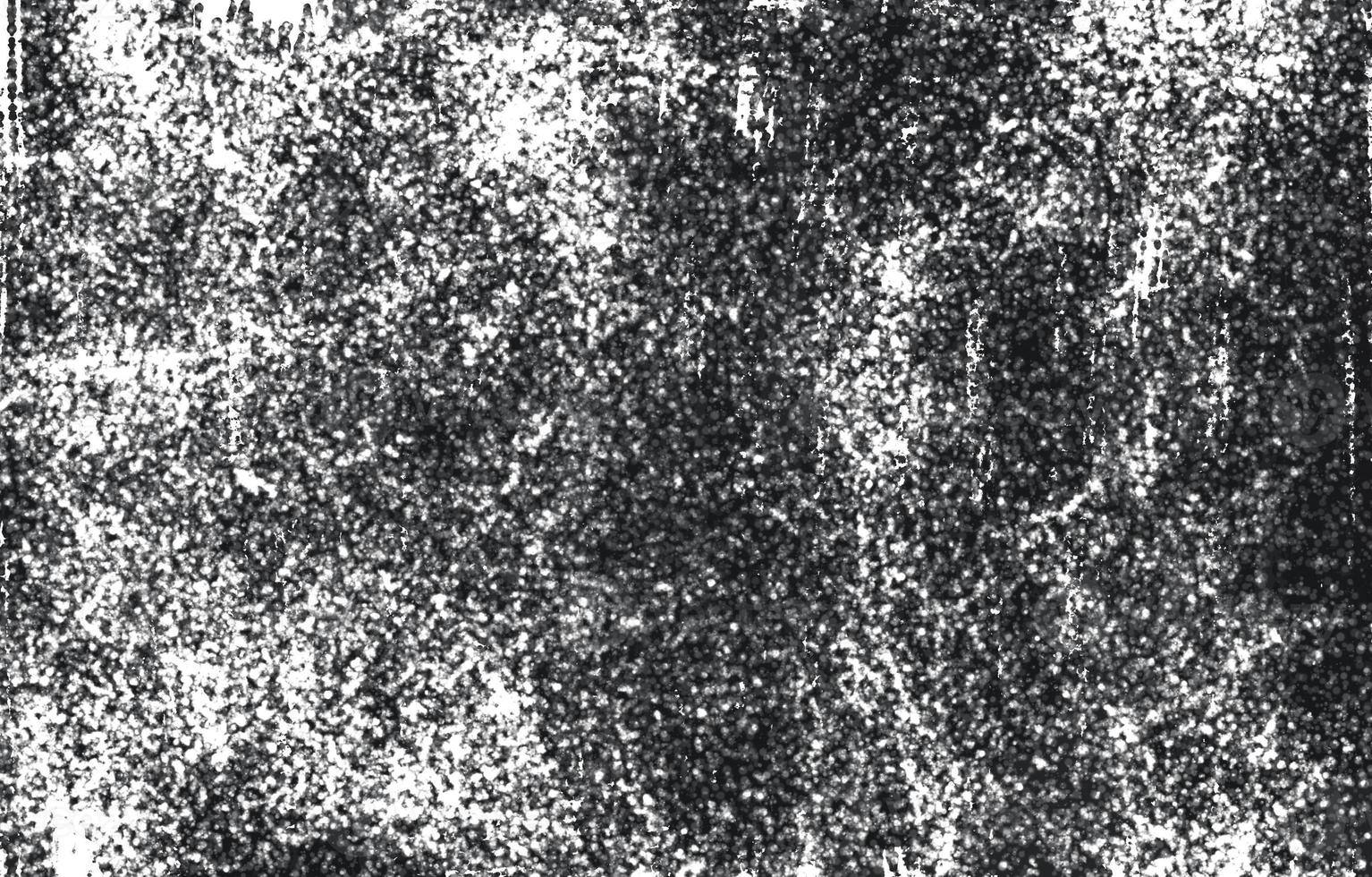 Dust and Scratched Textured Backgrounds. Dust Overlay Distress Grain ,Simply Place illustration over any Object to Create grungy Effect. photo