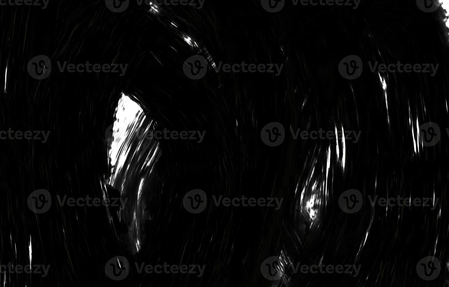 grunge texture for background.dark white background with unique texture.Abstract grainy background, old painted wall. photo