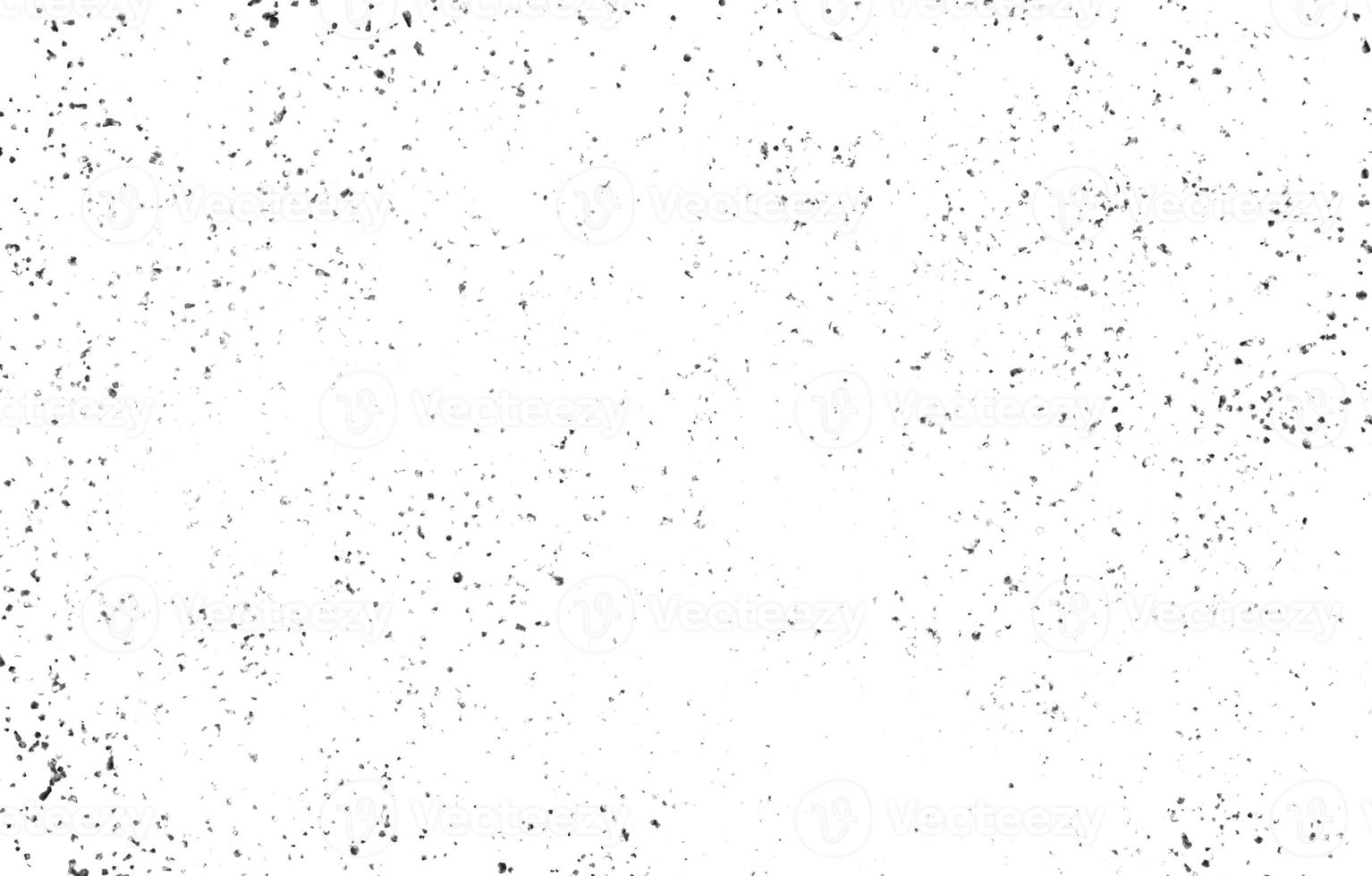 Dust and Scratched Textured Backgrounds.Grunge white and black wall background.Dark Messy Dust Overlay Distress Background. Easy To Create Abstract Dotted, Scratched photo