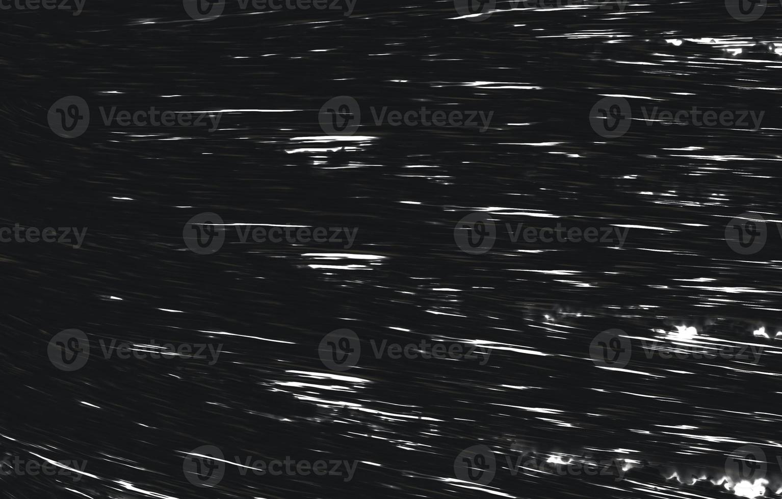 Scratch Grunge Urban Background.Grunge Black and White Distress Texture.Grunge rough dirty background.For posters, banners, retro and urban designs. photo