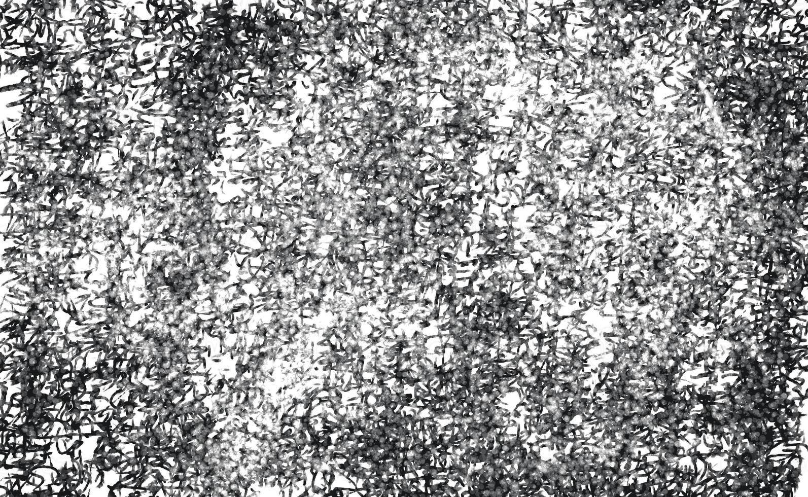 Black and white grunge. Distress overlay texture. Abstract surface dust and rough dirty wall background concept.Abstract grainy background, old painted wall. photo