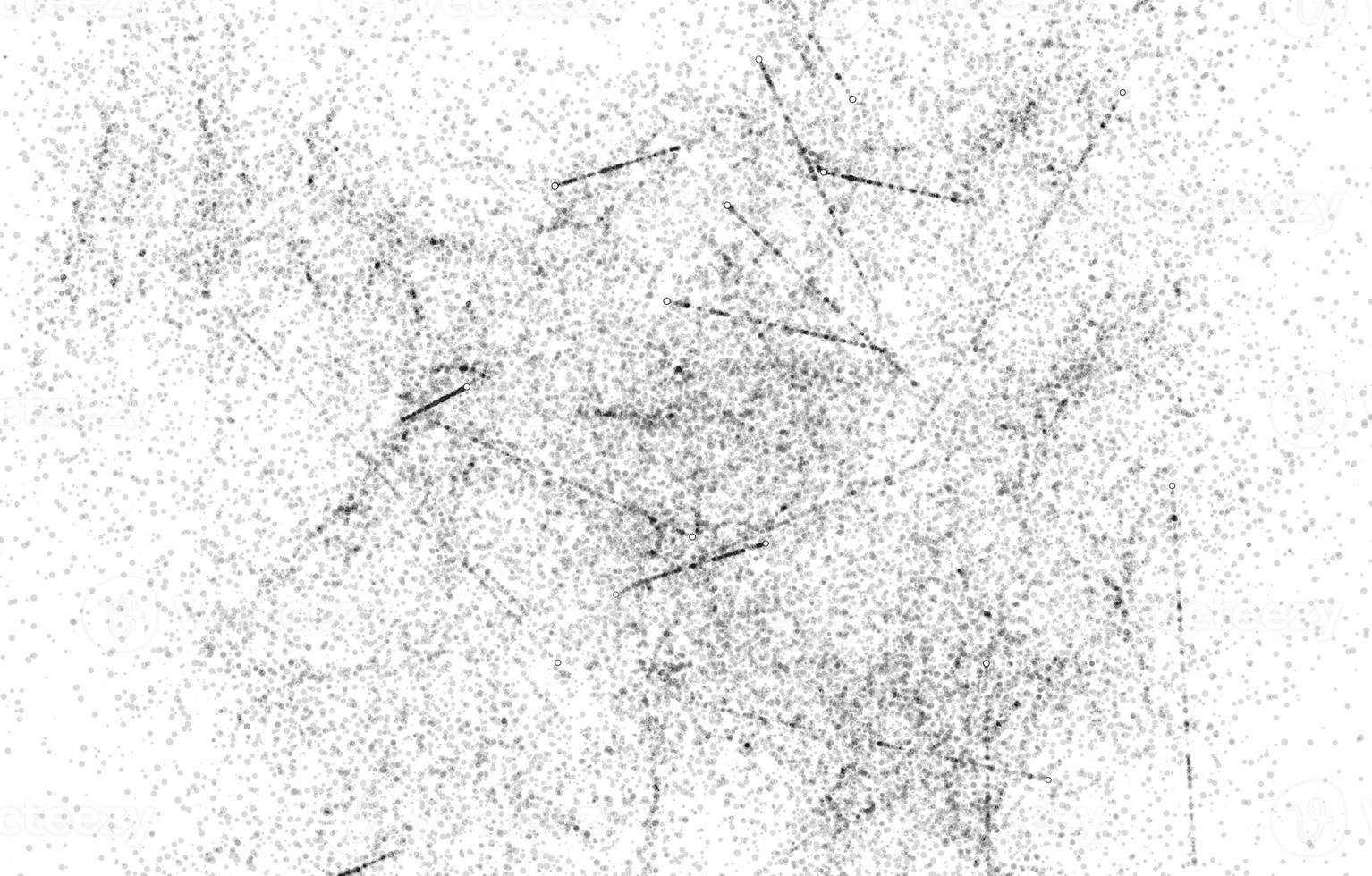Scratch Grunge Urban Background.Grunge Black and White Distress Texture. Grunge texture for make poster, banner, font , abstract design and vintage design. photo