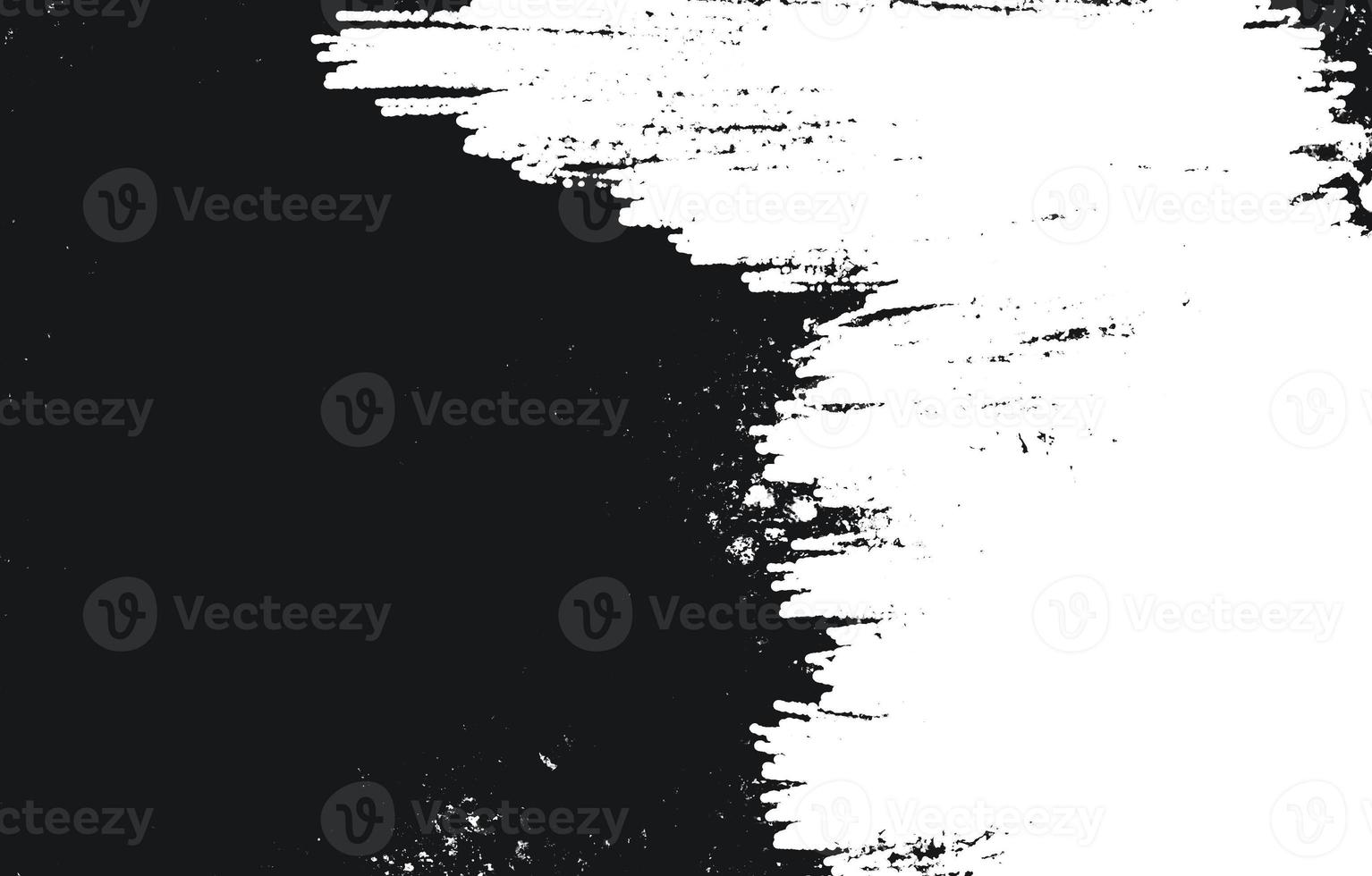 Dark Messy Dust Overlay Distress Background. Easy To Create Abstract Dotted, Scratched, Vintage Effect With Noise And Grain photo