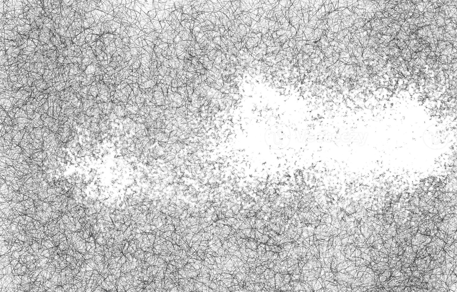 Scratch Grunge Urban Background.Grunge Black and White Distress Texture.Grunge rough dirty background.For posters, banners, retro and urban designs. photo