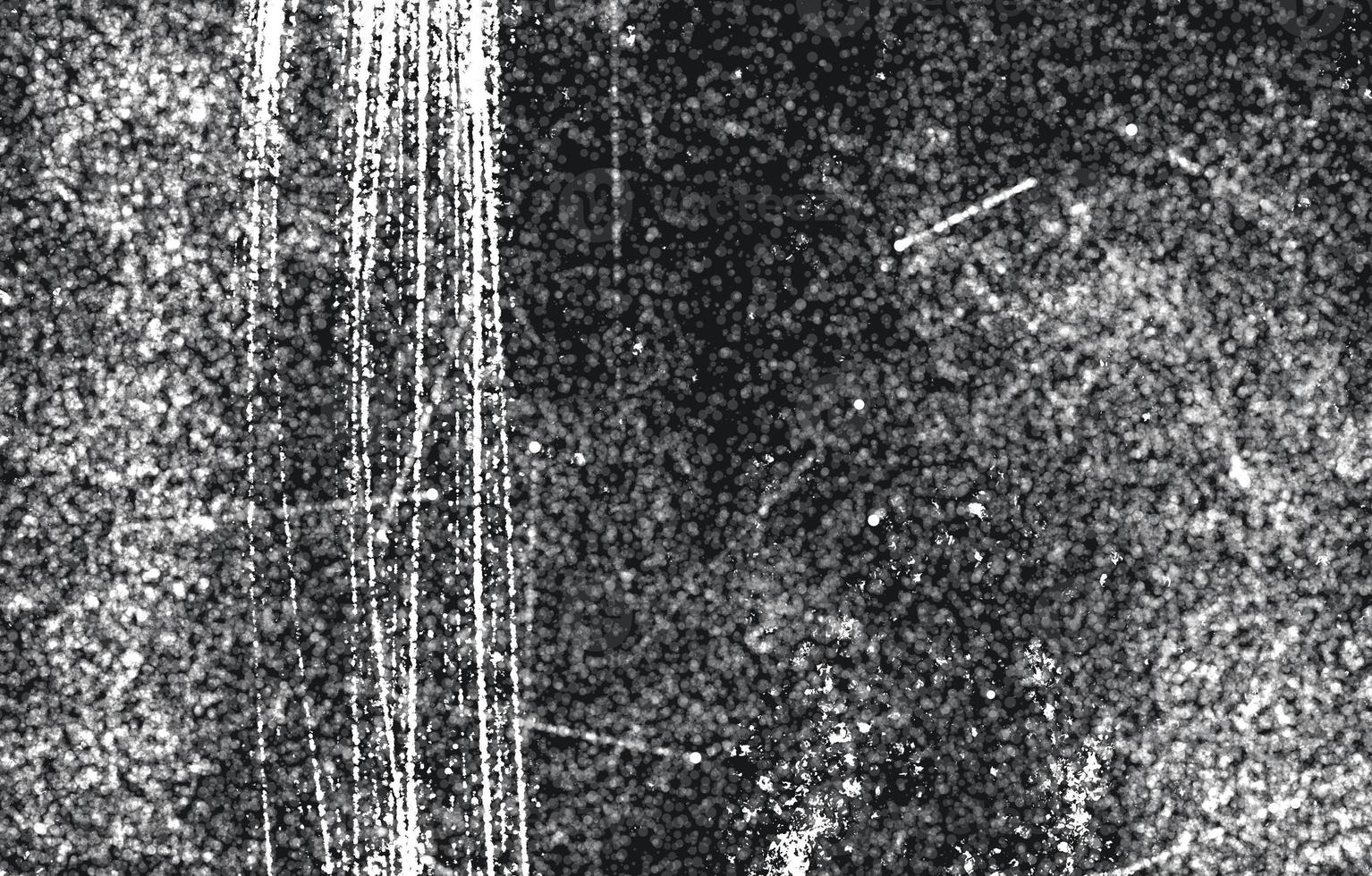 Distress urban used texture. Grunge rough dirty background.For posters, banners, retro and urban designs.Dust and Scratched Textured Backgrounds. photo