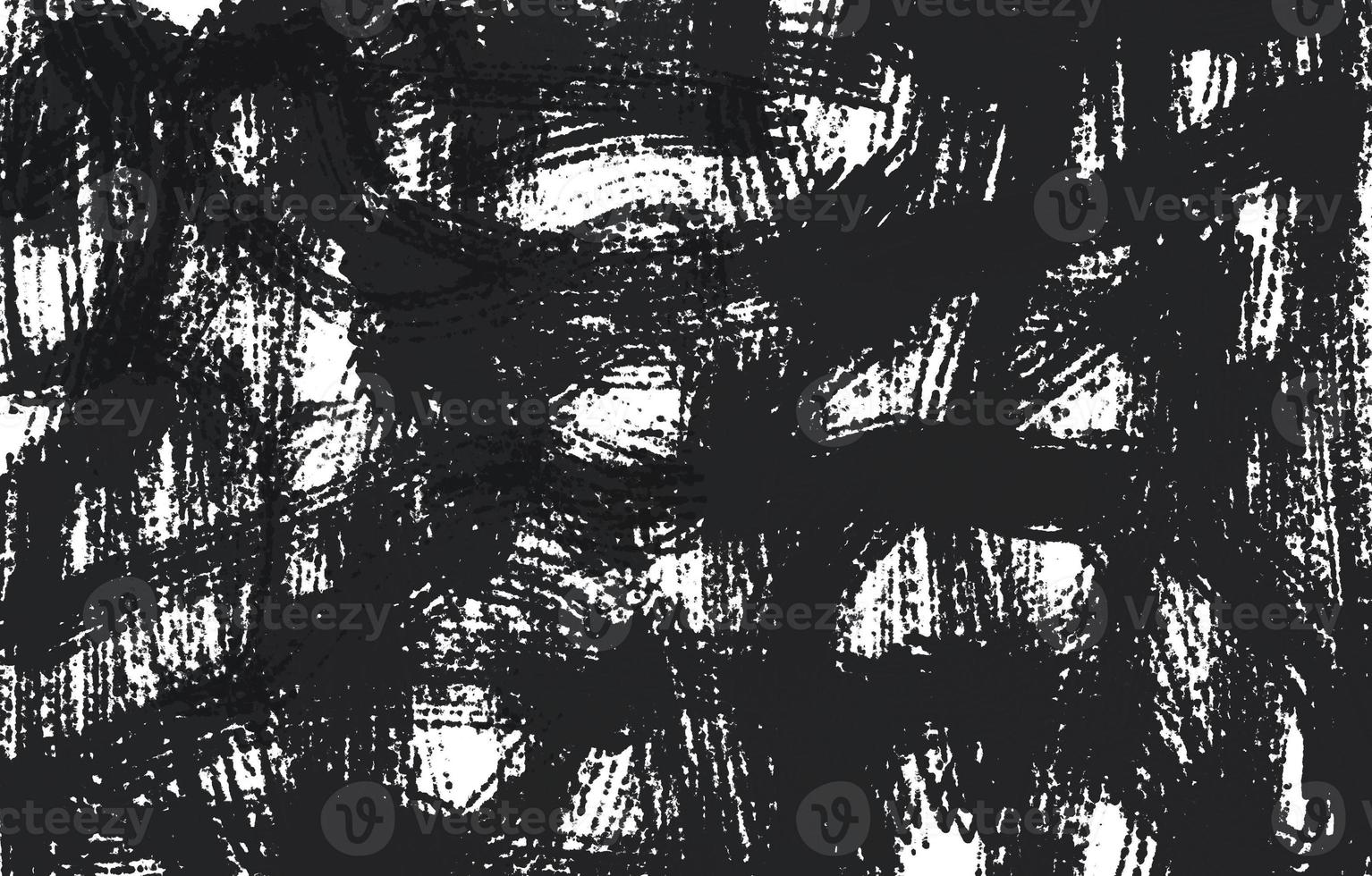 grunge texture for background.dark white background with unique texture.Abstract grainy background, old painted wall. photo