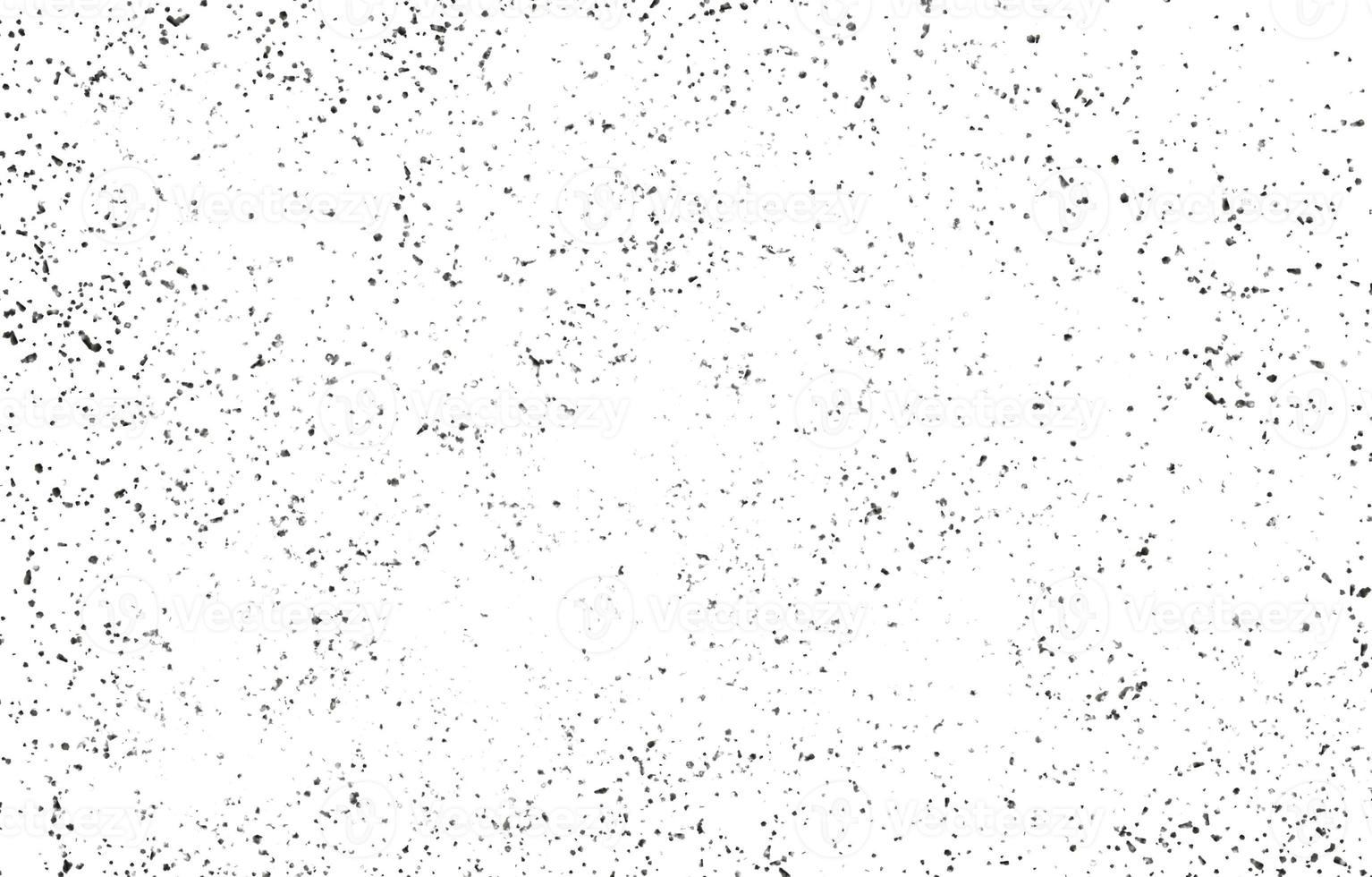 grunge texture.Grunge texture background.Grainy abstract texture on a white background.highly Detailed grunge background with space. photo