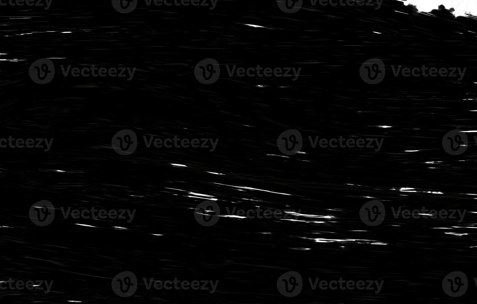 grunge texture.Overlay illustration over any design to create grungy vintage effect and depth. For posters, banners, retro and urban designs. photo