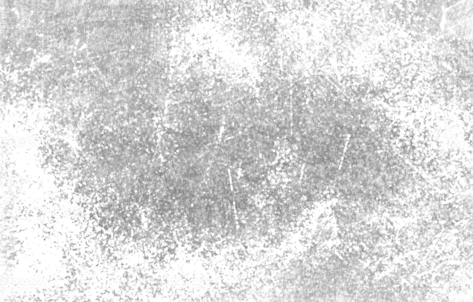Scratch Grunge Urban Background.Grunge Black and White Distress Texture. Grunge texture for make poster, banner, font , abstract design and vintage design. photo