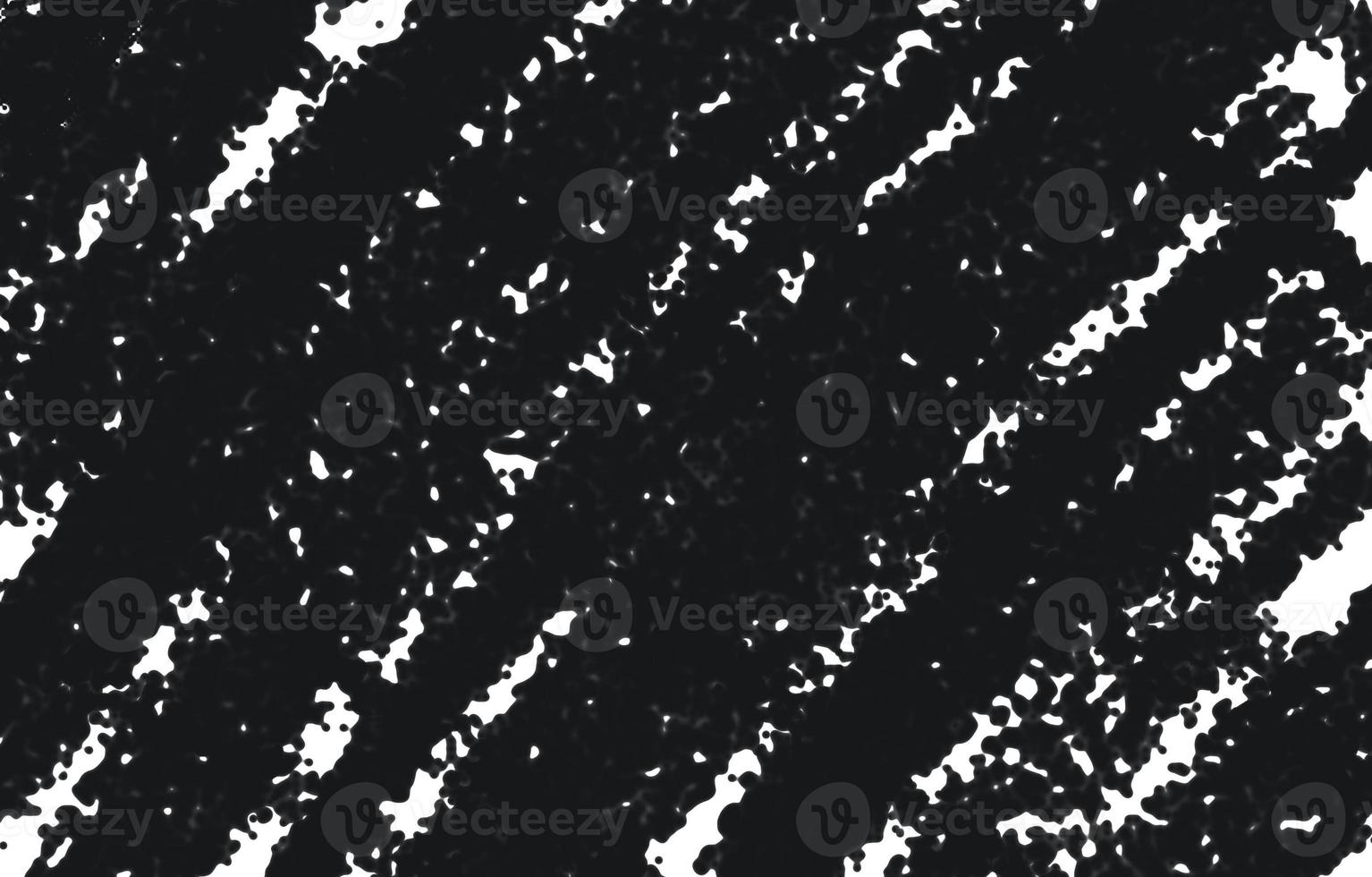 grunge texture.Overlay illustration over any design to create grungy vintage effect and depth. For posters, banners, retro and urban designs. photo