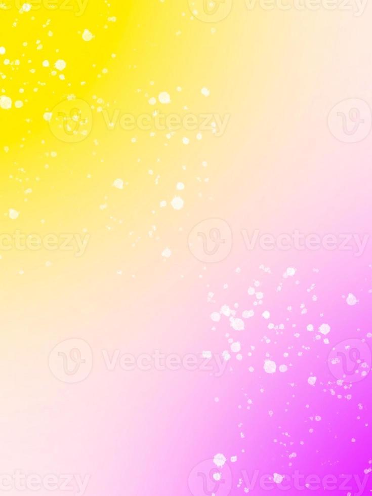 Watercolour background splash paint. Clipart, border, frames, icon, graphic photo