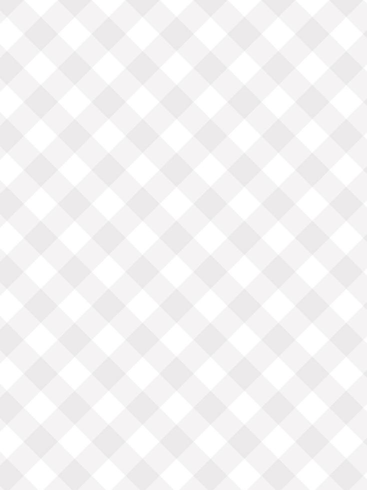 Background checkered image beige grey photo