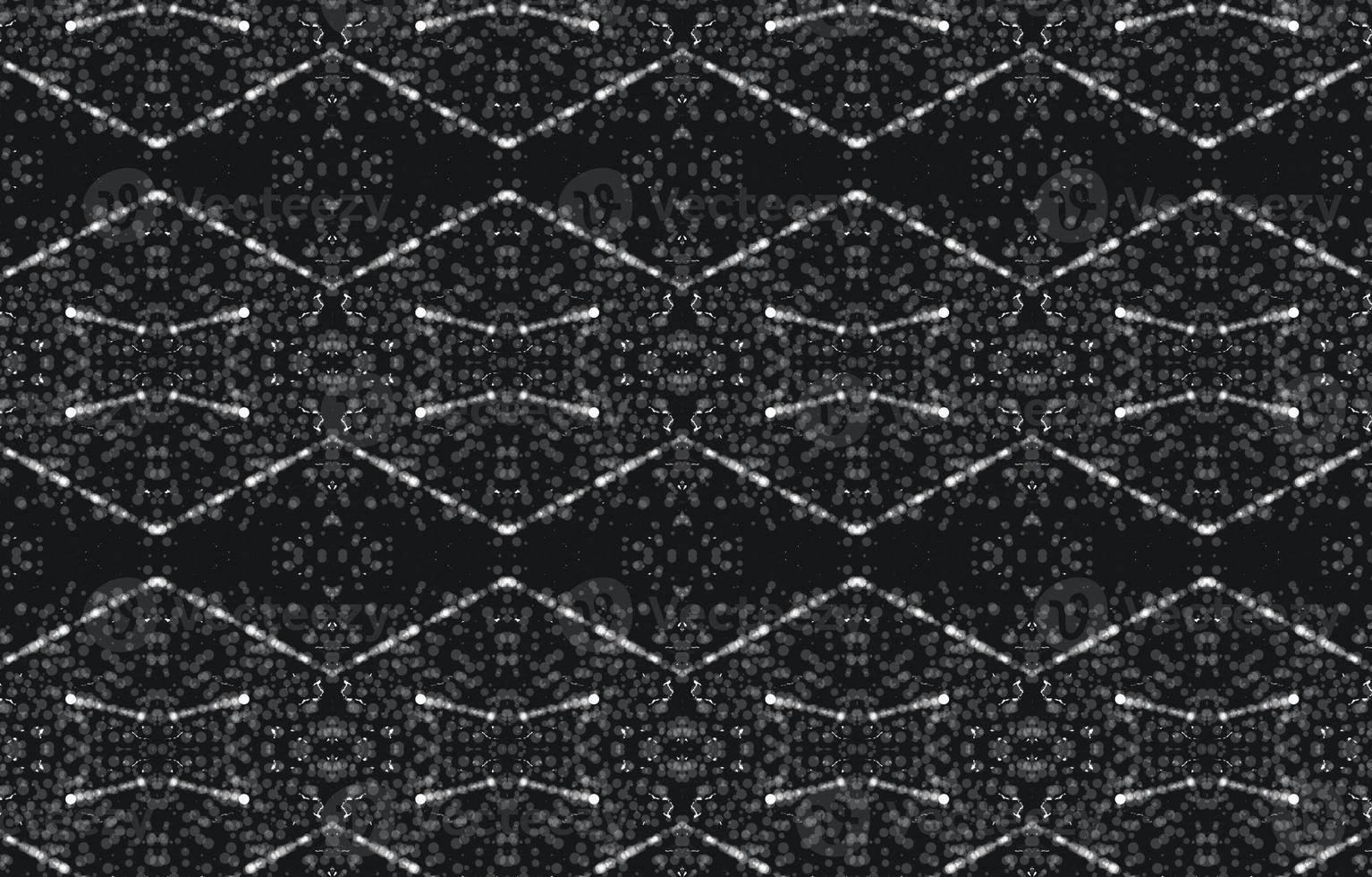 grunge texture for background.Grainy abstract texture on a white background.highly Detailed grunge background with space. photo