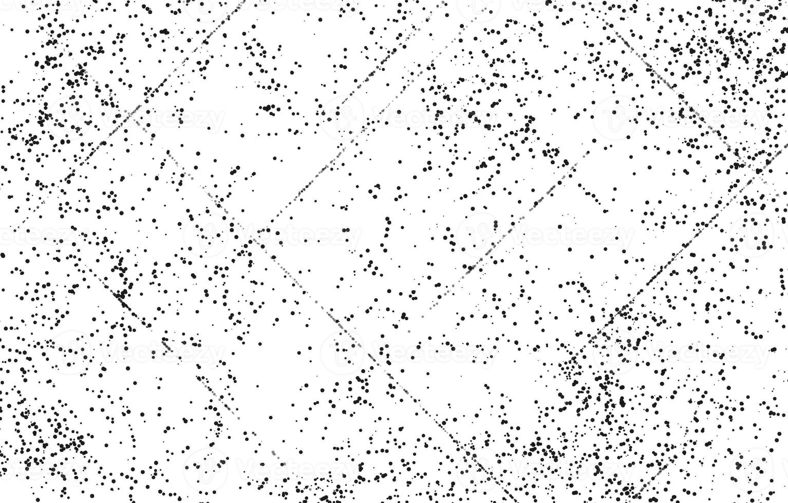 Scratch Grunge Urban Background.Grunge Black and White Distress Texture.Grunge rough dirty background.For posters, banners, retro and urban designs. photo
