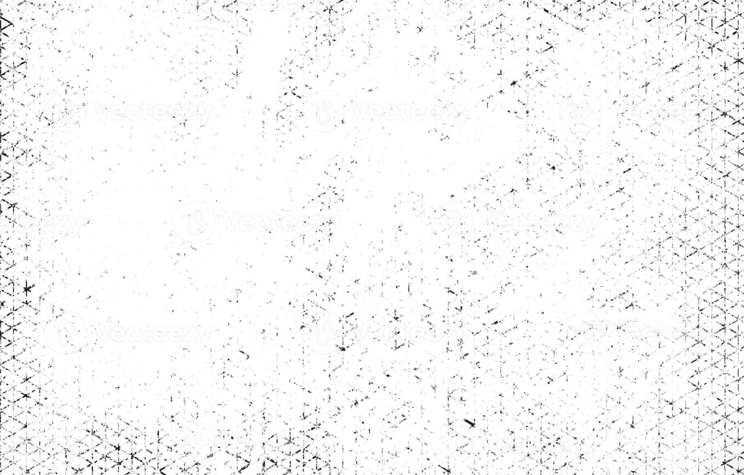 Dust and Scratched Textured Backgrounds.Grunge white and black wall background.Dark Messy Dust Overlay Distress Background. Easy To Create Abstract Dotted, Scratched photo