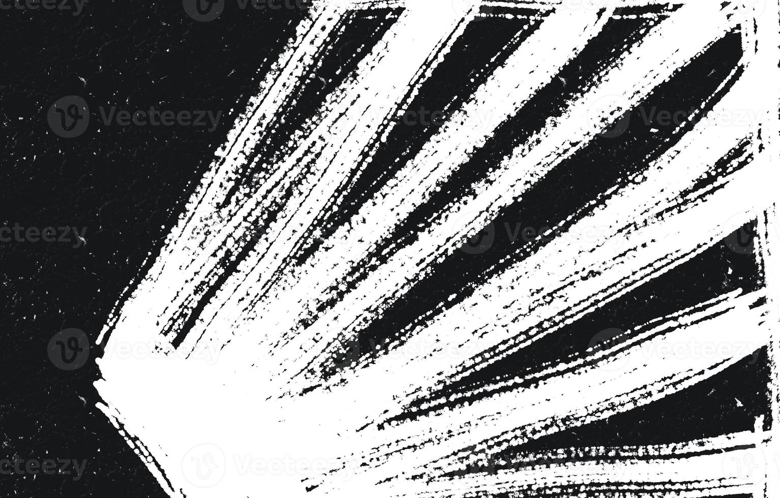 Grunge Urban Background.Overlay illustration over any design to create grungy vintage effect and depth photo