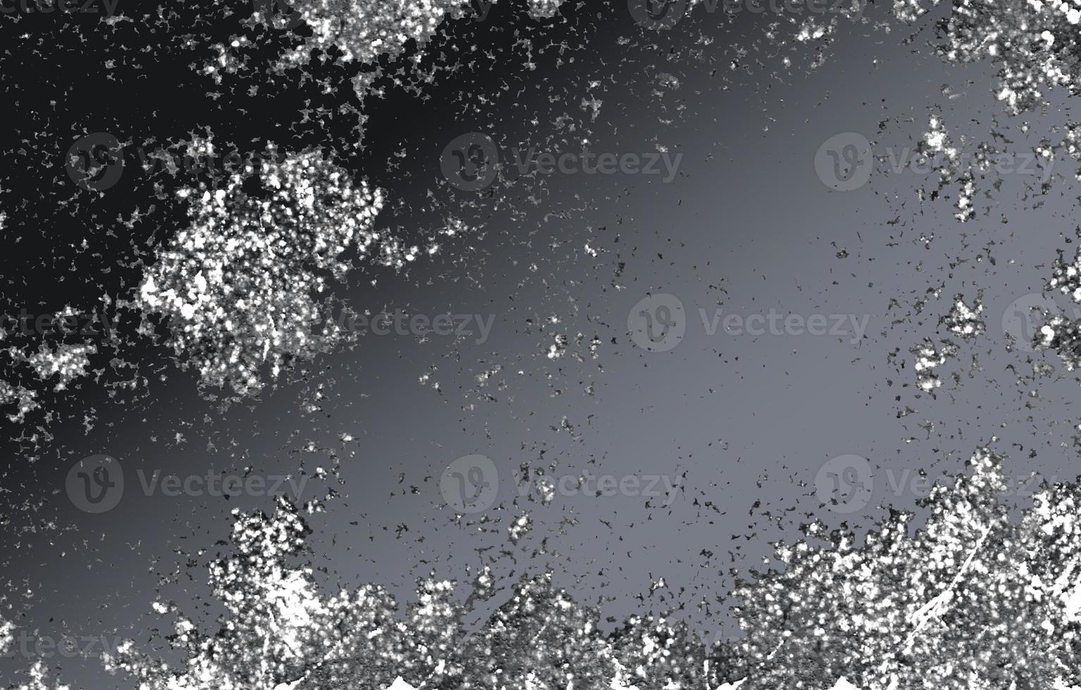 Dust and Scratched Textured Backgrounds. Dust Overlay Distress Grain ,Simply Place illustration over any Object to Create grungy Effect. photo