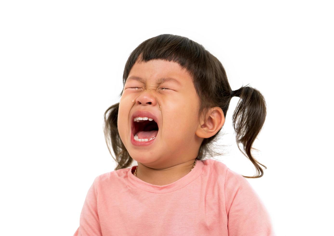 Little Girl Yawning Stock Photos, Images and Backgrounds for Free Download