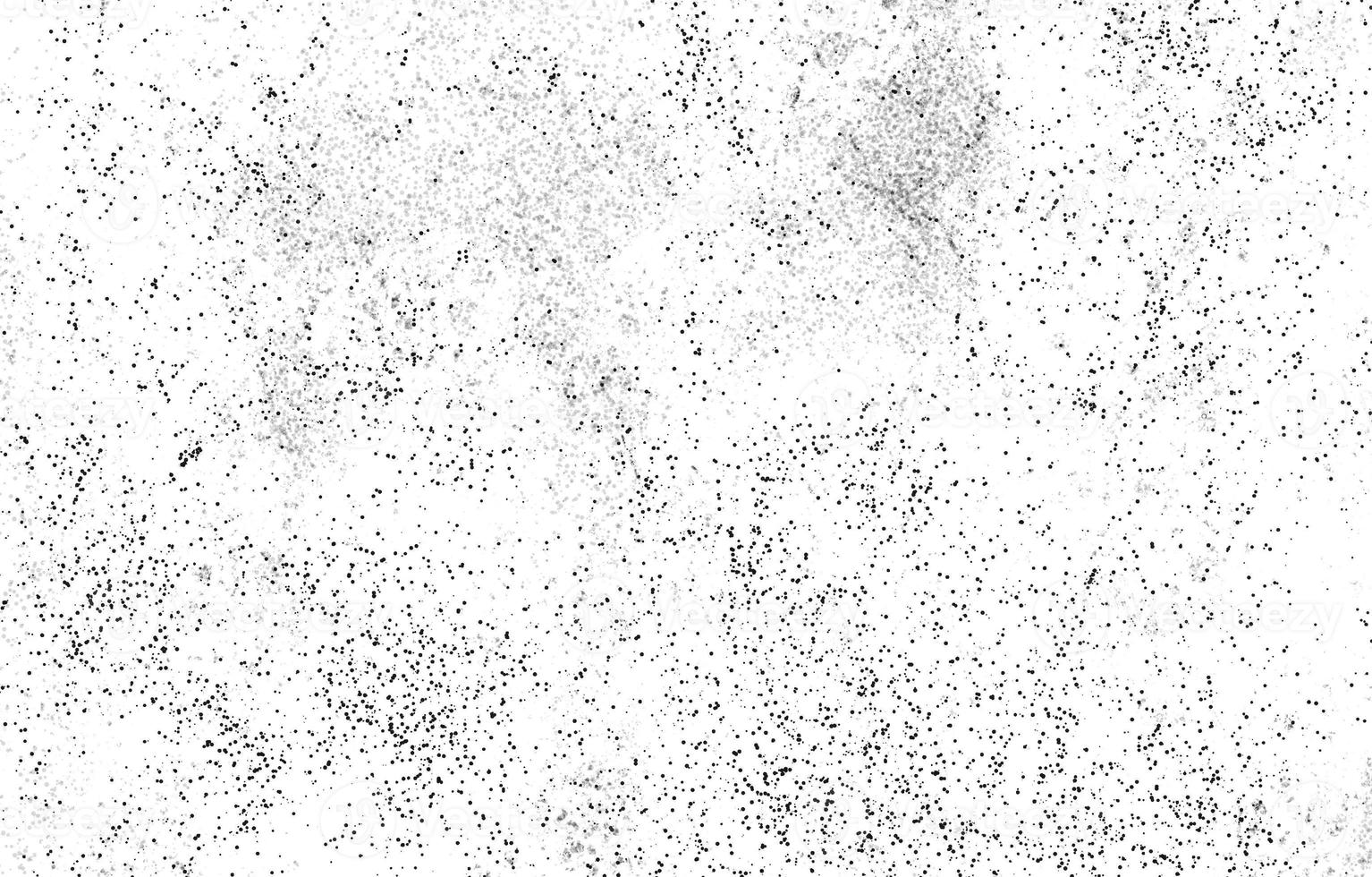 Grunge texture background.Grainy abstract texture on a white background.highly Detailed grunge background with space. photo