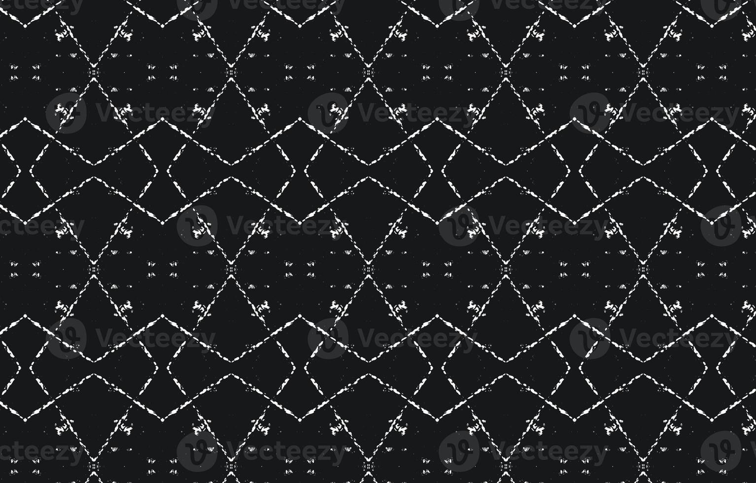 Grunge Black and White Distress Texture.Grunge rough dirty background.For posters, banners, retro and urban designs photo