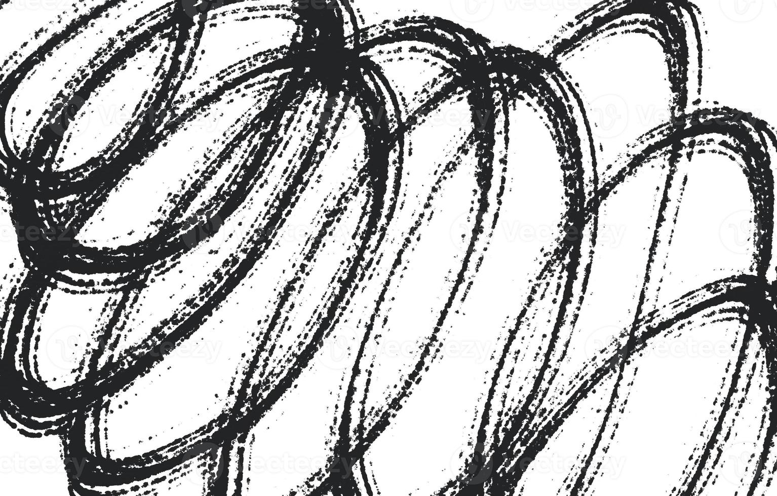 Dust and Scratched Textured Backgrounds.Grunge white and black wall background.Dark Messy Dust Overlay Distress Background. Easy To Create Abstract Dotted, Scratched photo