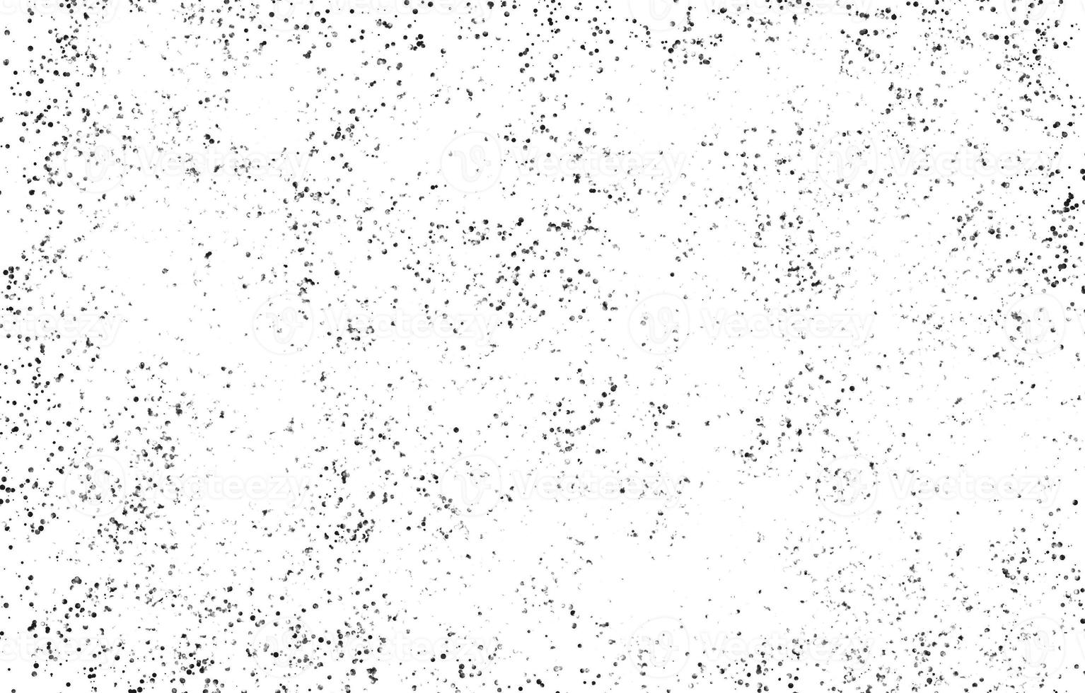 grunge texture.Grunge texture background.Grainy abstract texture on a white background.highly Detailed grunge background with space. photo