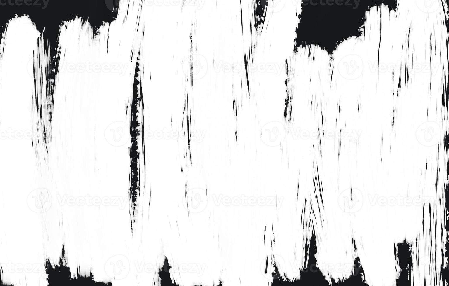 Scratch Grunge Urban Background.Grunge Black And White Urban. Dark Messy Dust Overlay Distress Background. photo