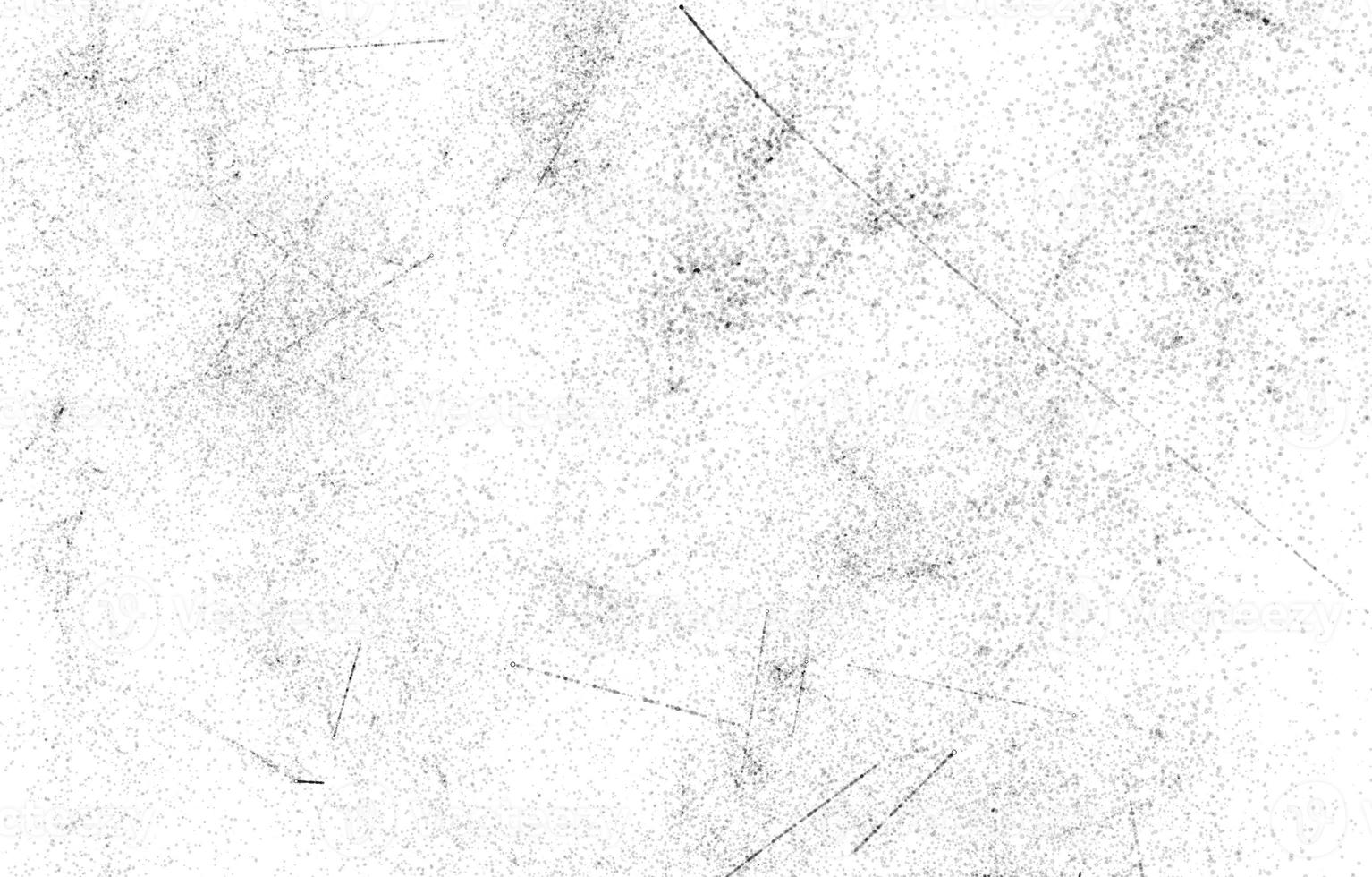 Dust and Scratched Textured Backgrounds.Grunge white and black wall background.Dark Messy Dust Overlay Distress Background. Easy To Create Abstract Dotted, Scratched photo