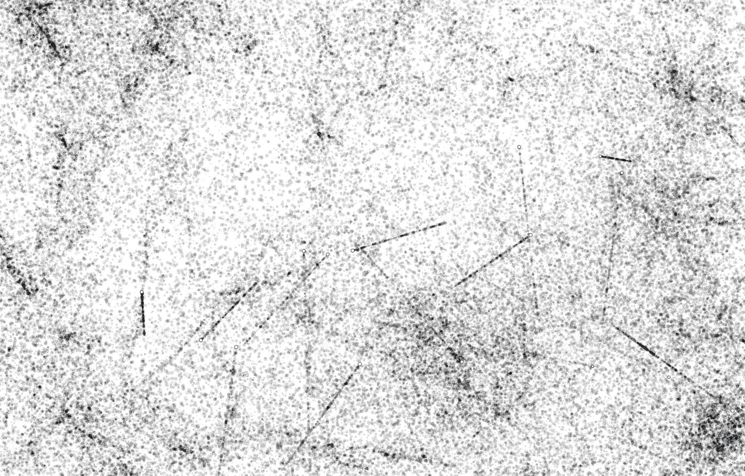 Dust and Scratched Textured Backgrounds.Grunge white and black wall background.Dark Messy Dust Overlay Distress Background. Easy To Create Abstract Dotted, Scratched photo