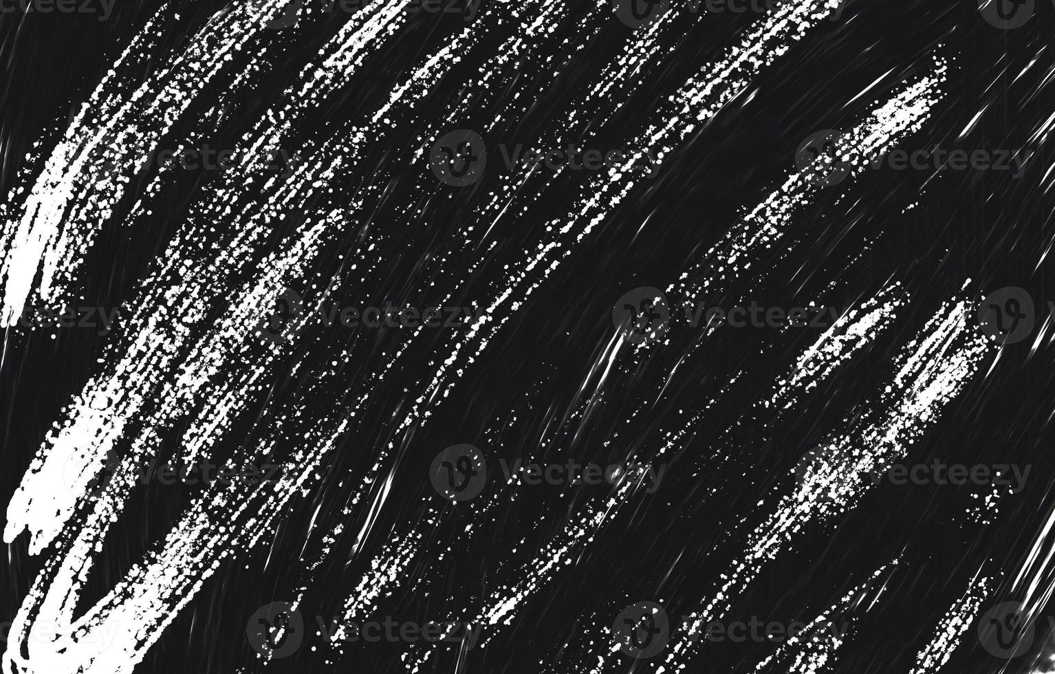 Scratch Grunge Urban Background.Grunge Black And White Urban. Dark Messy Dust Overlay Distress Background. photo