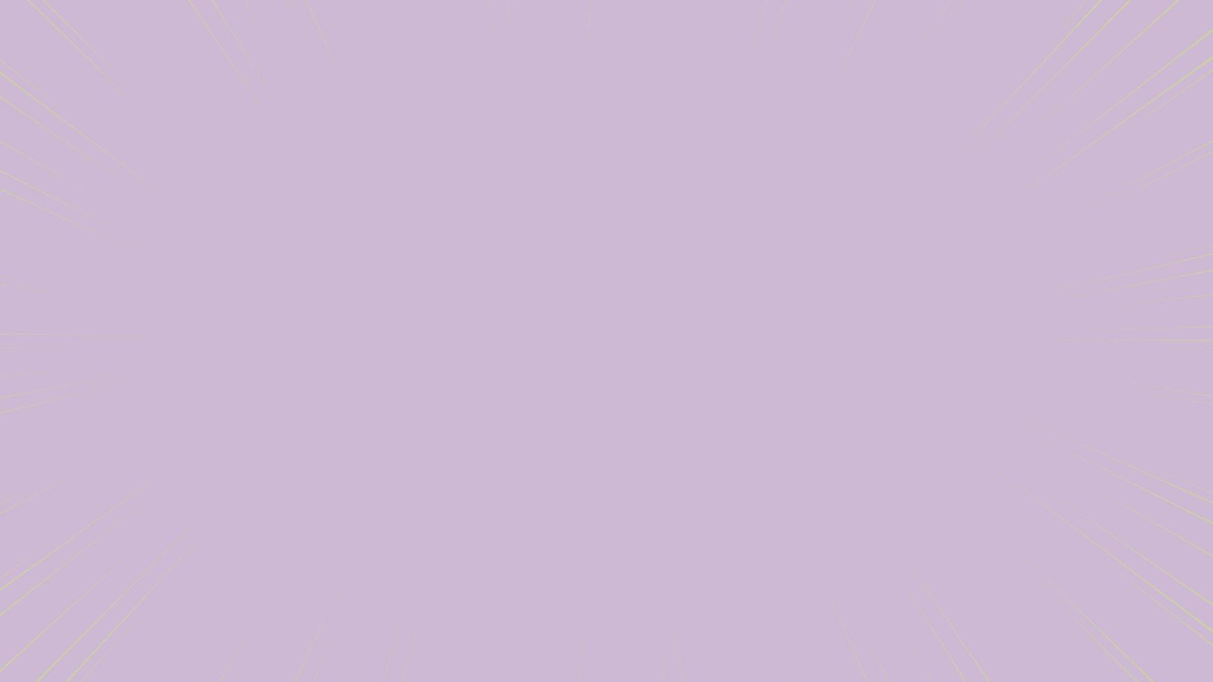 cover thumbnail for edited several theme  right pastel and 2 tone. photo