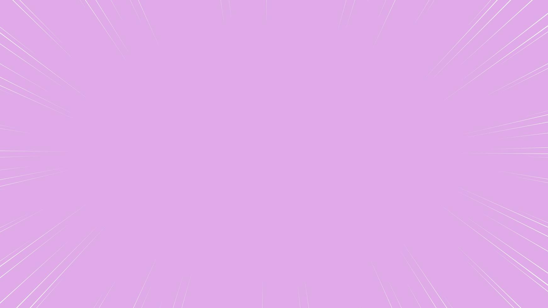 cover thumbnail for edited several theme  right pastel and 2 tone. photo