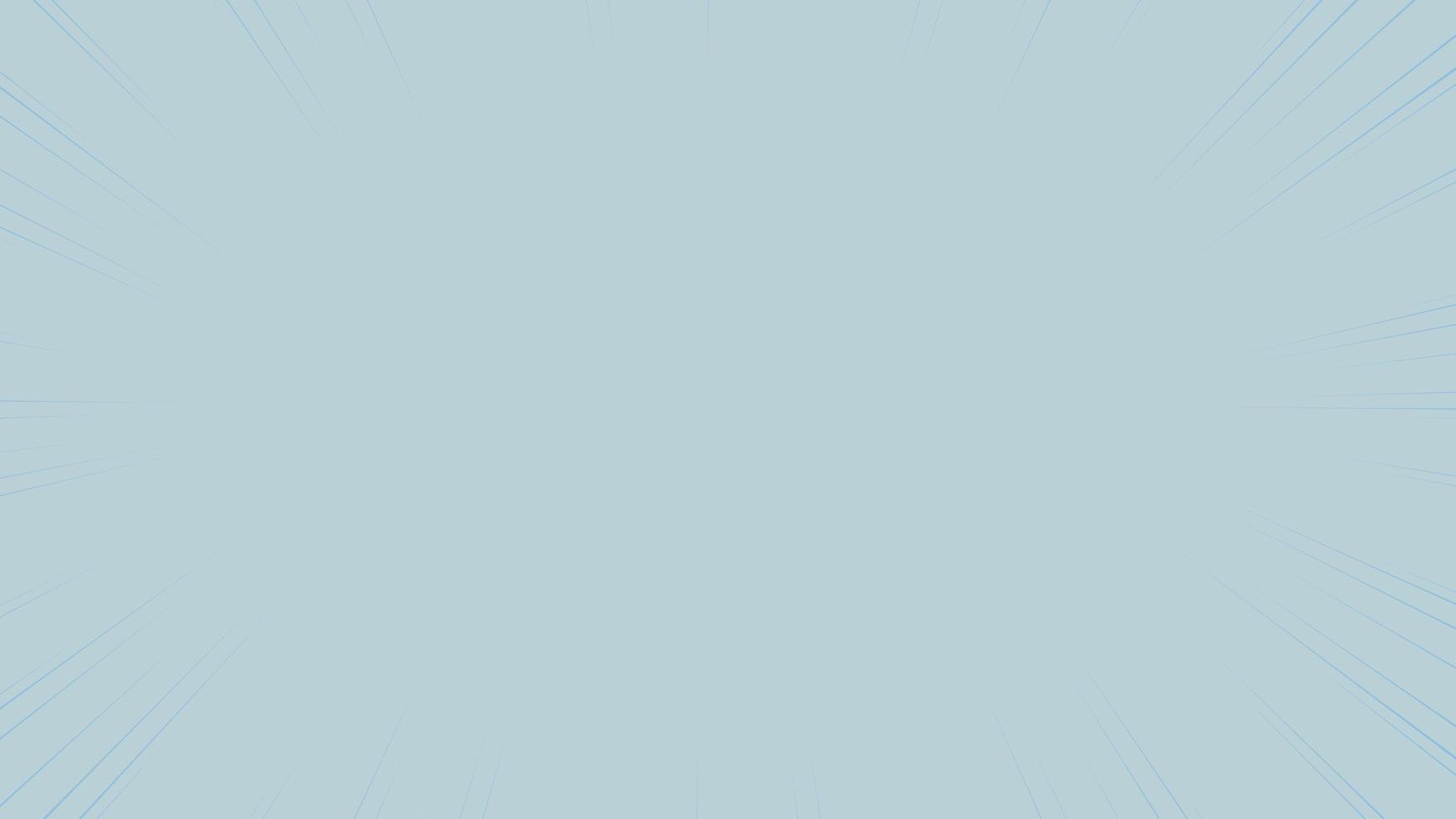 cover thumbnail for edited several theme  right pastel and 2 tone. photo