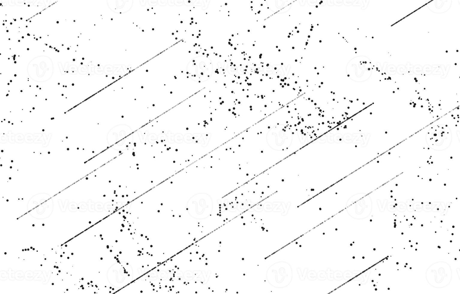 grunge texture. Dust and Scratched Textured Backgrounds. Dust Overlay Distress Grain ,Simply Place illustration over any Object to Create grungy Effect. photo