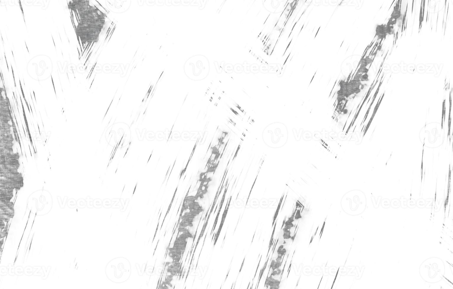 grunge texture.Grunge texture background.Grainy abstract texture on a white background.highly Detailed grunge background with space. photo