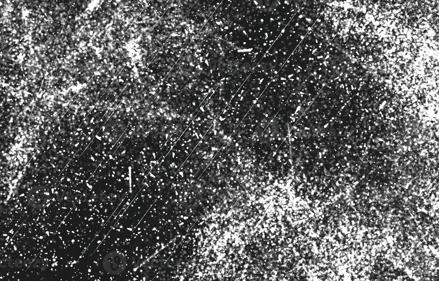 Distress urban used texture. Grunge rough dirty background.For posters, banners, retro and urban designs.Dust and Scratched Textured Backgrounds. photo
