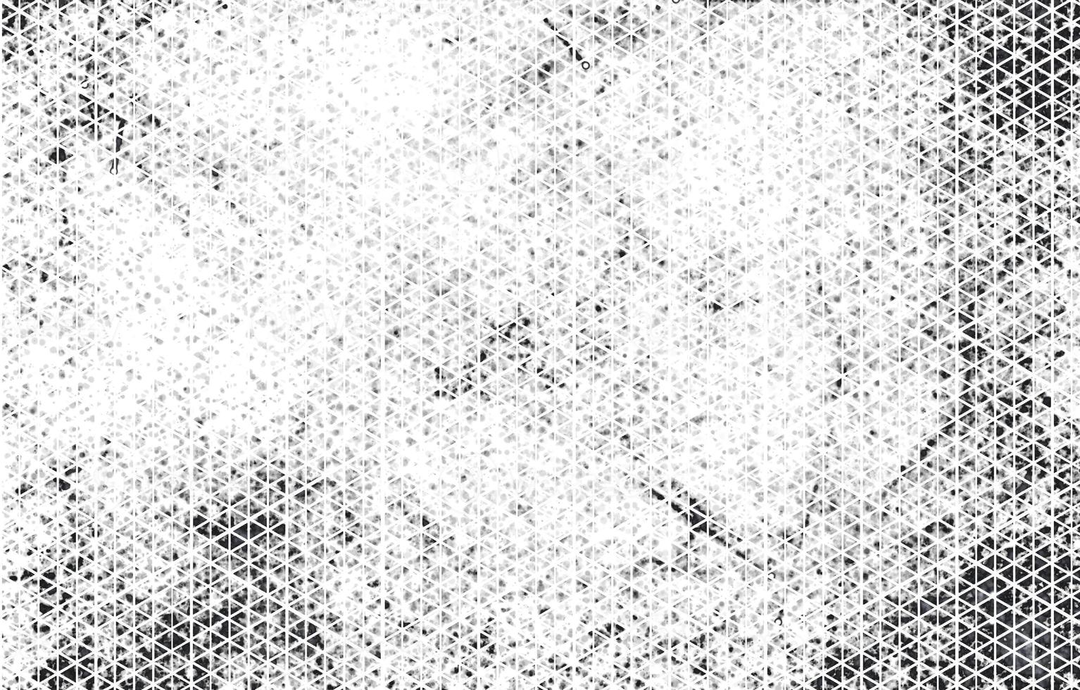 Black and white grunge. Distress overlay texture. Abstract surface dust and rough dirty wall background concept.Abstract grainy background, old painted wall. photo