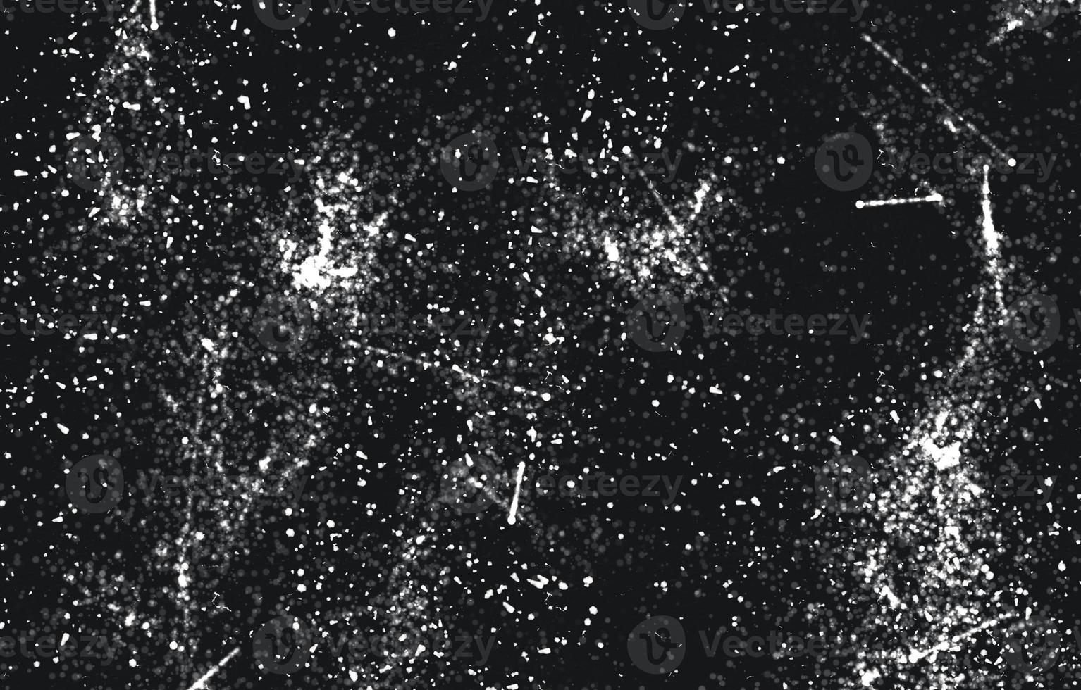 grunge texture for background.Grainy abstract texture on a white background.highly Detailed grunge background with space. photo