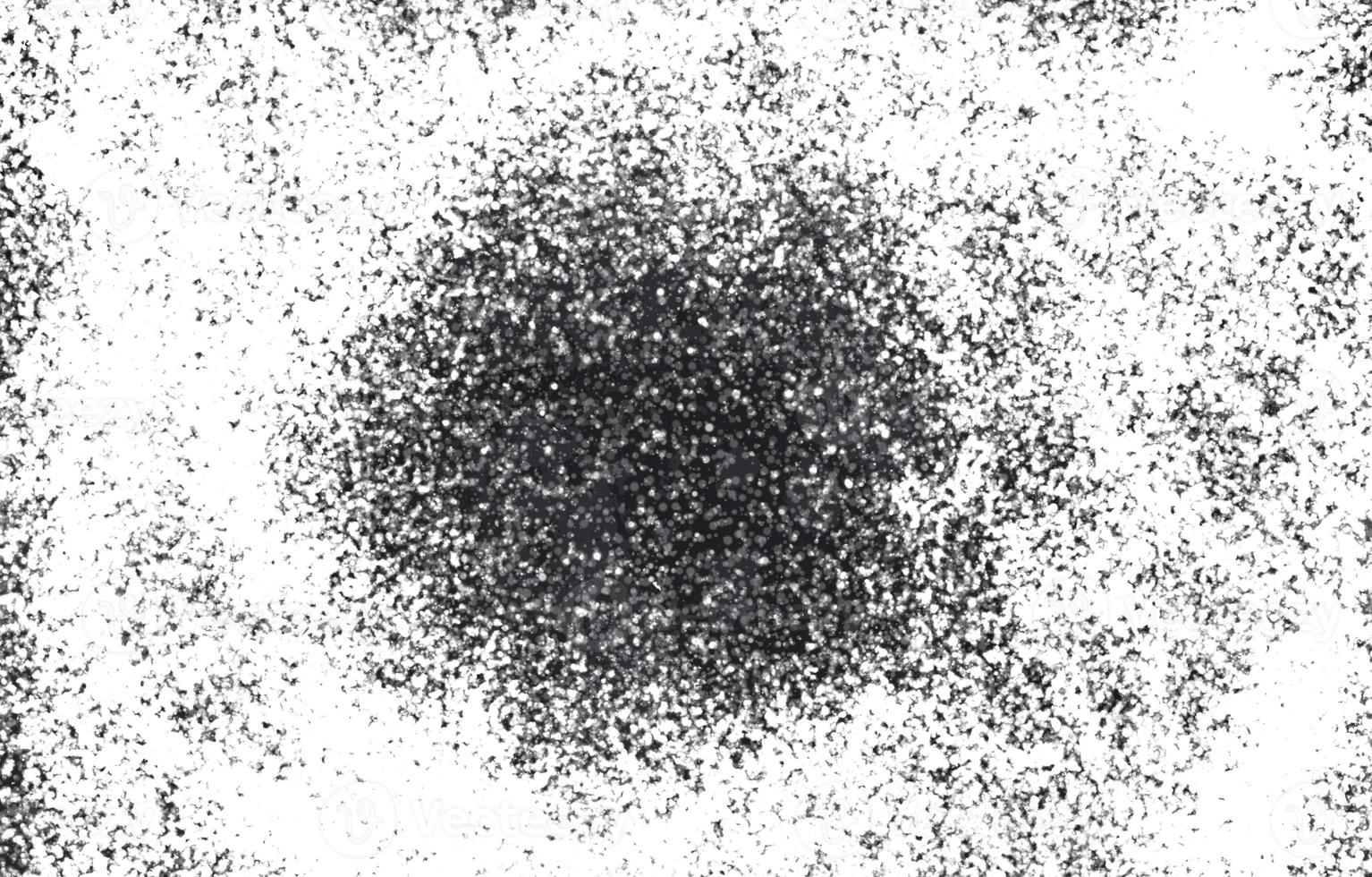grunge texture.Grunge texture background.Grainy abstract texture on a white background.highly Detailed grunge background with space. photo