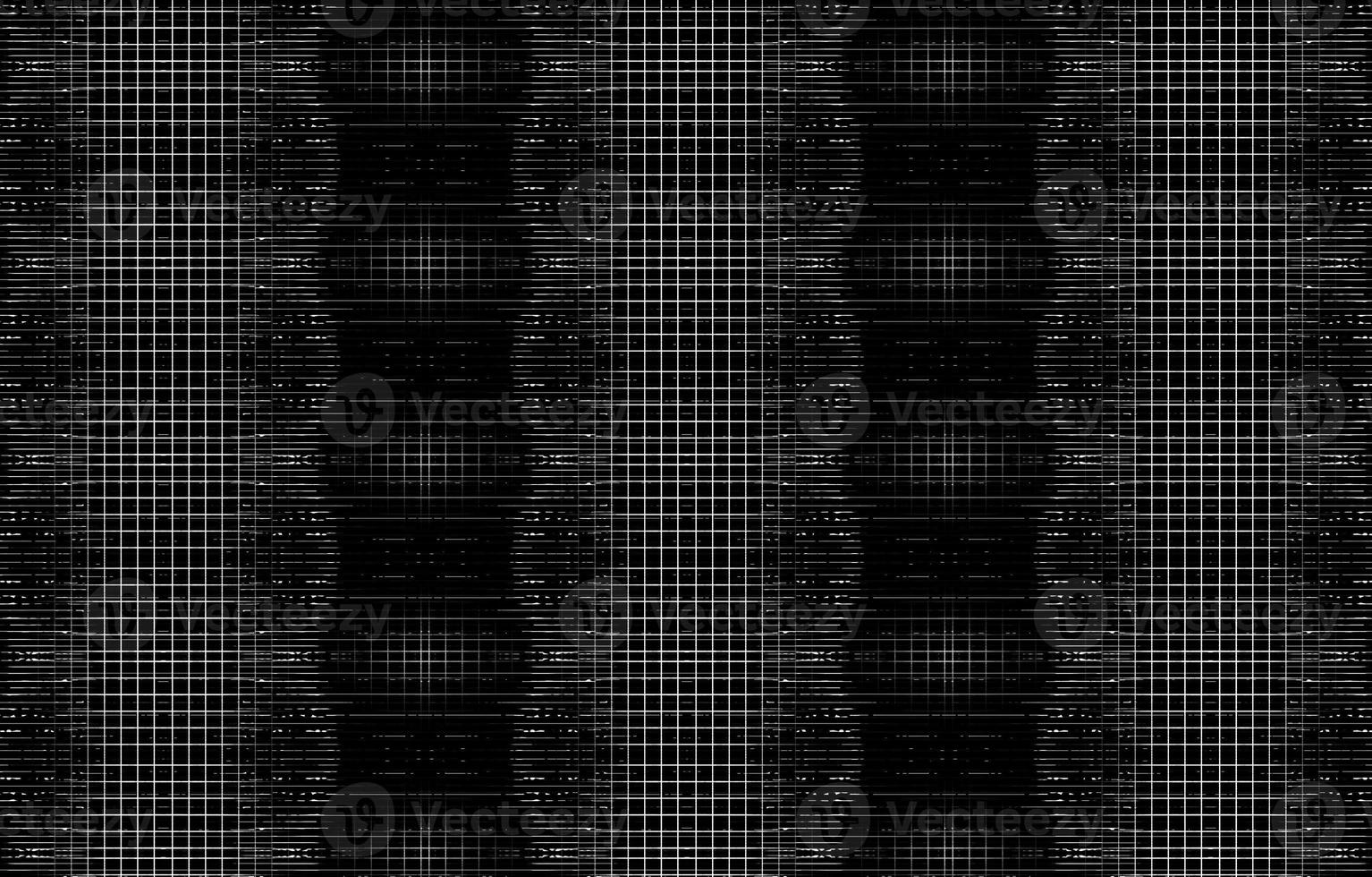 Grunge Black and White Distress Texture.Dust Overlay Distress Grain ,Simply Place illustration over any Object to Create grungy Effect. photo