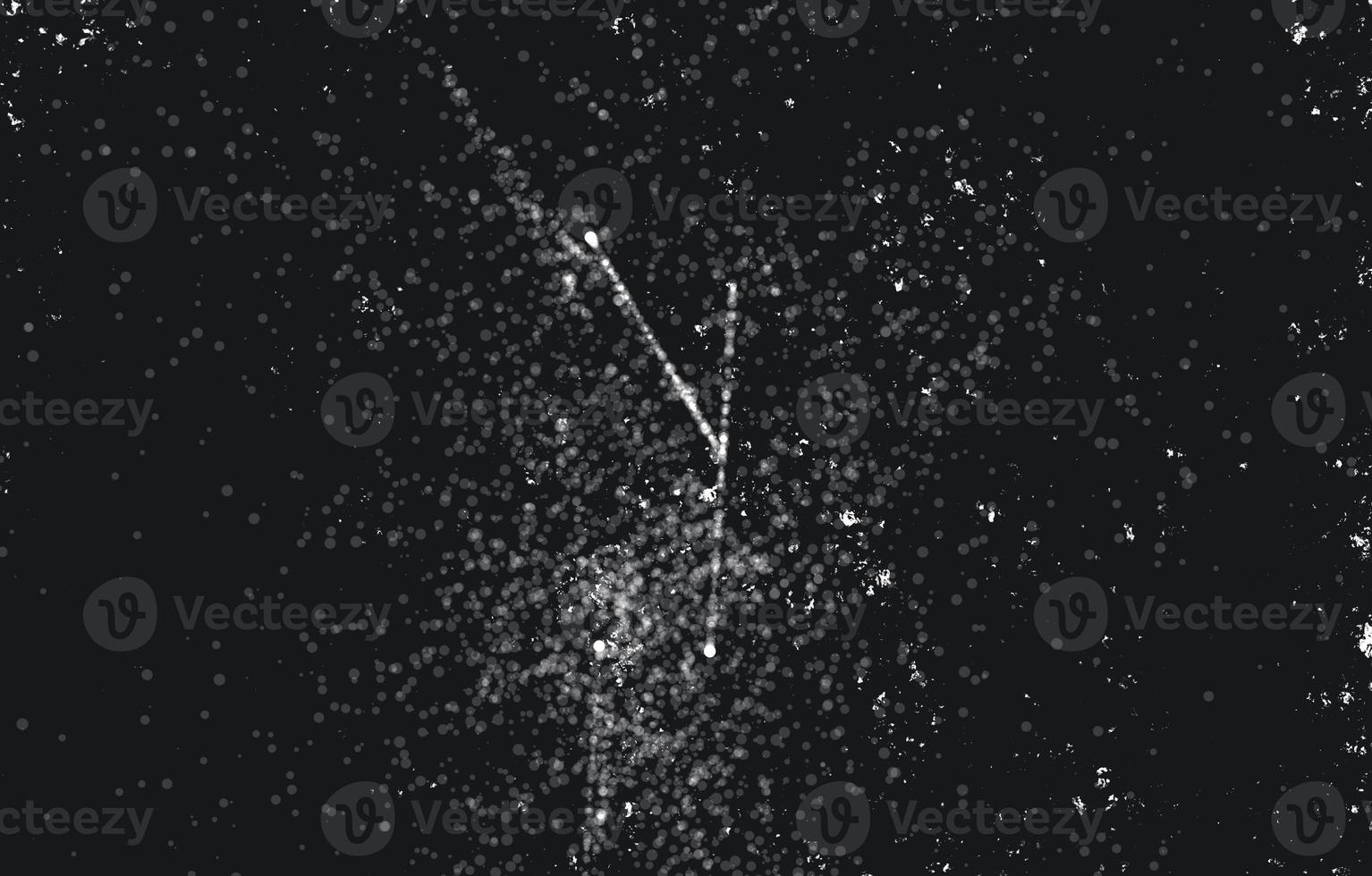 grunge texture.Grunge texture background.Grainy abstract texture on a white background.highly Detailed grunge background with space. photo