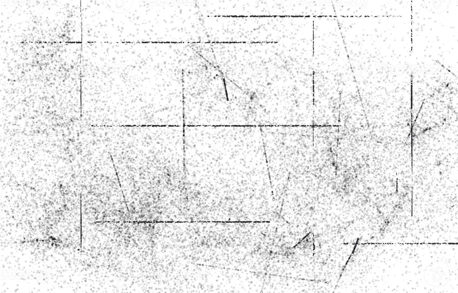 Scratch Grunge Urban Background.Grunge Black And White Urban. Dark Messy Dust Overlay Distress Background. photo