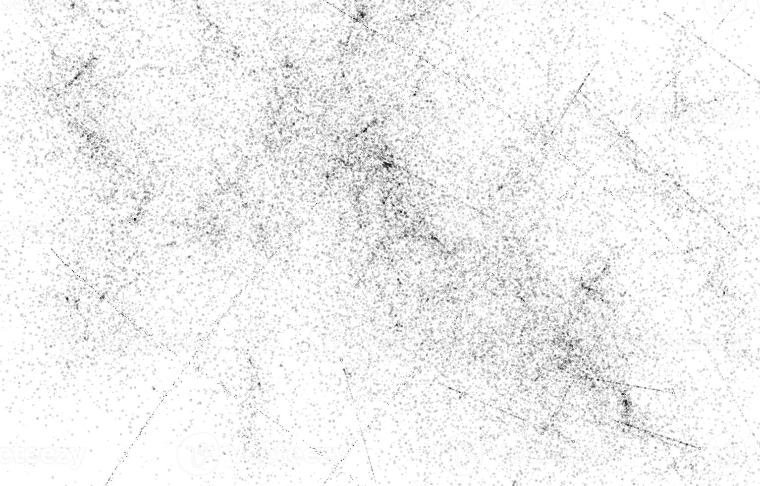 grunge texture.Grunge texture background.Grainy abstract texture on a white background.highly Detailed grunge background with space. photo
