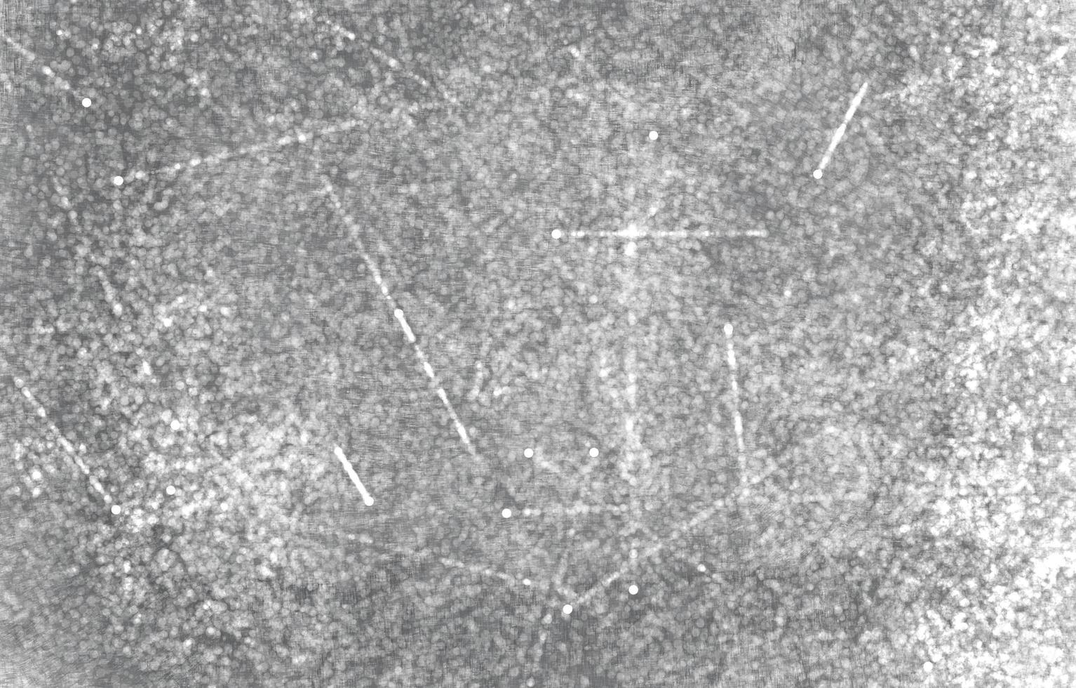 Distress urban used texture. Grunge rough dirty background.Grainy abstract texture on a white background.highly Detailed grunge background with space. photo