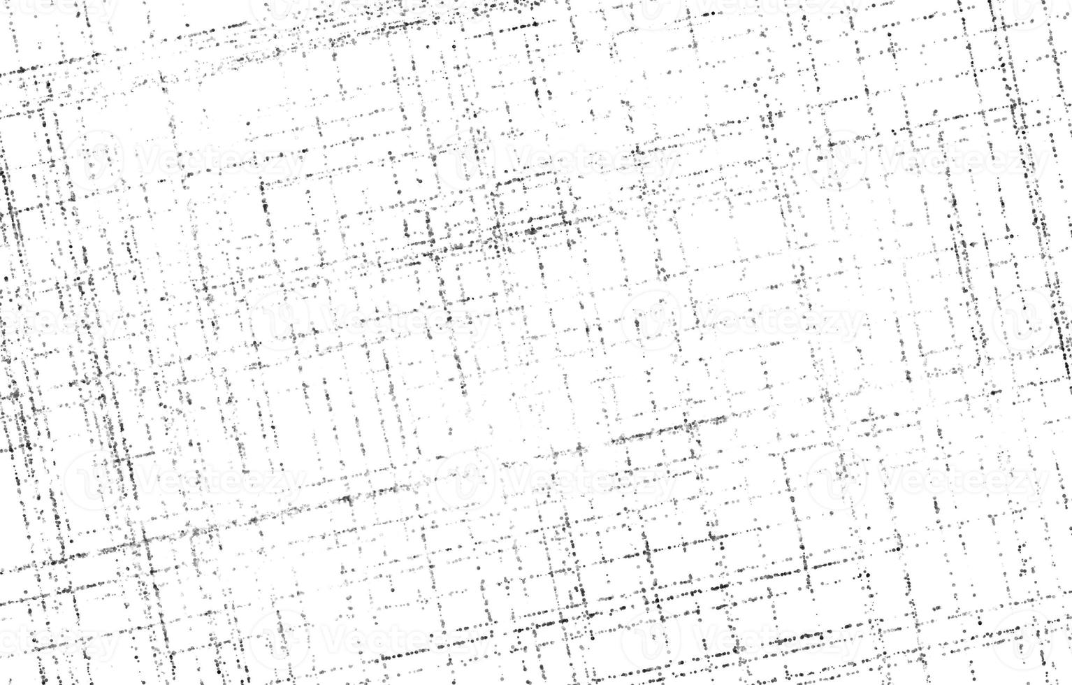 Dust and Scratched Textured Backgrounds. Dust Overlay Distress Grain ,Simply Place illustration over any Object to Create grungy Effect. photo