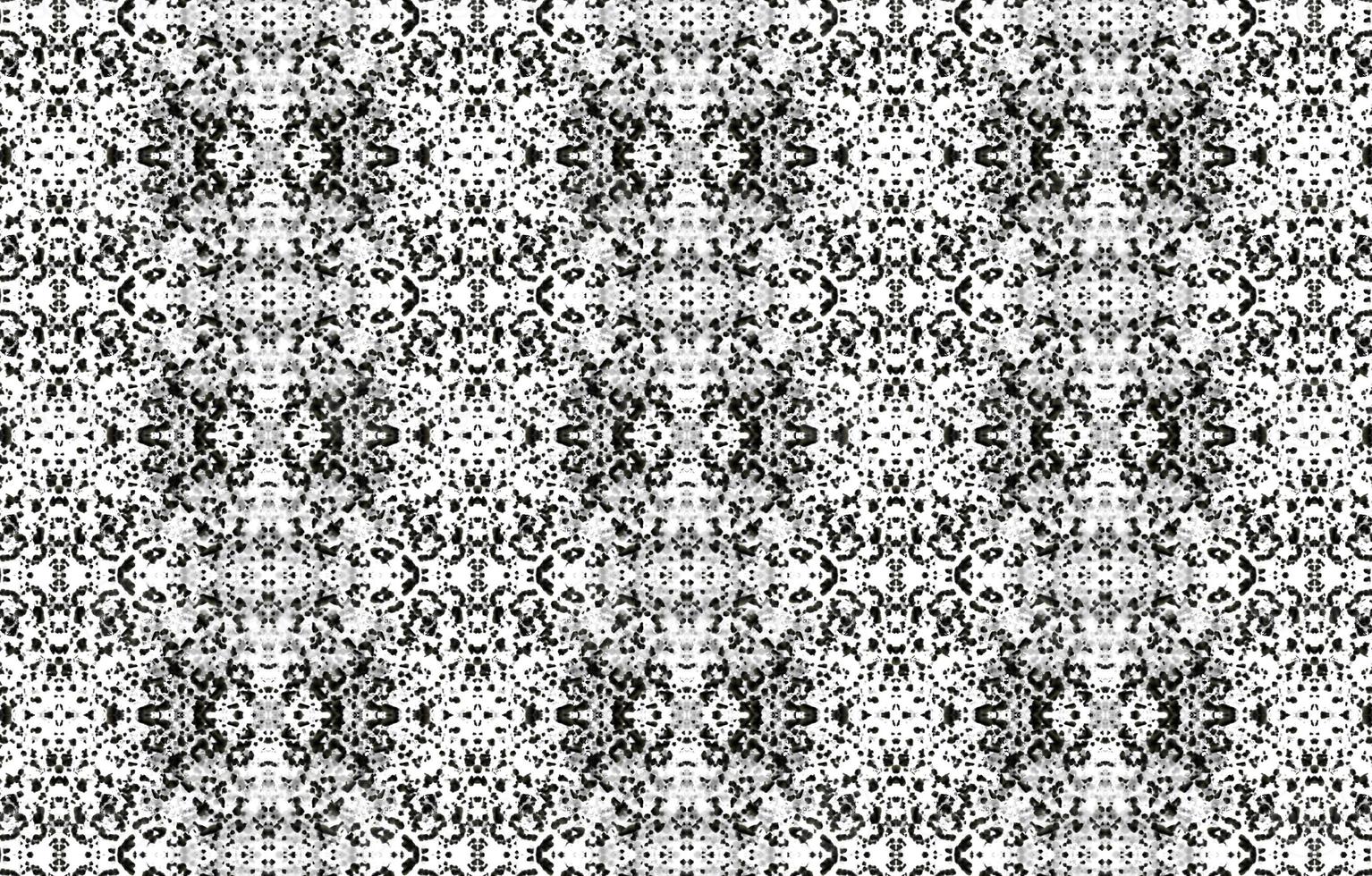 grunge texture. Dust and Scratched Textured Backgrounds. Dust Overlay Distress Grain ,Simply Place illustration over any Object to Create grungy Effect. photo