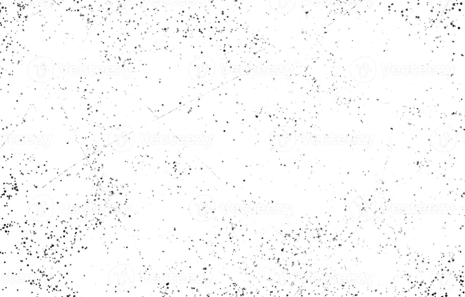 Grunge Black and White Distress Texture.Grunge rough dirty background.For posters, banners, retro and urban designs. photo